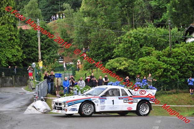 DSC_5773.JPG